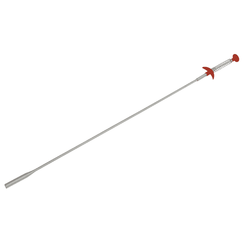 Sealey Flexible Claw Pick-Up Tool 610mm Model No-AK653