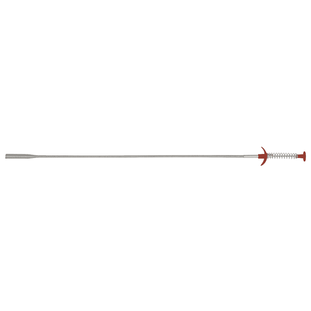 Sealey Flexible Claw Pick-Up Tool 610mm Model No-AK653
