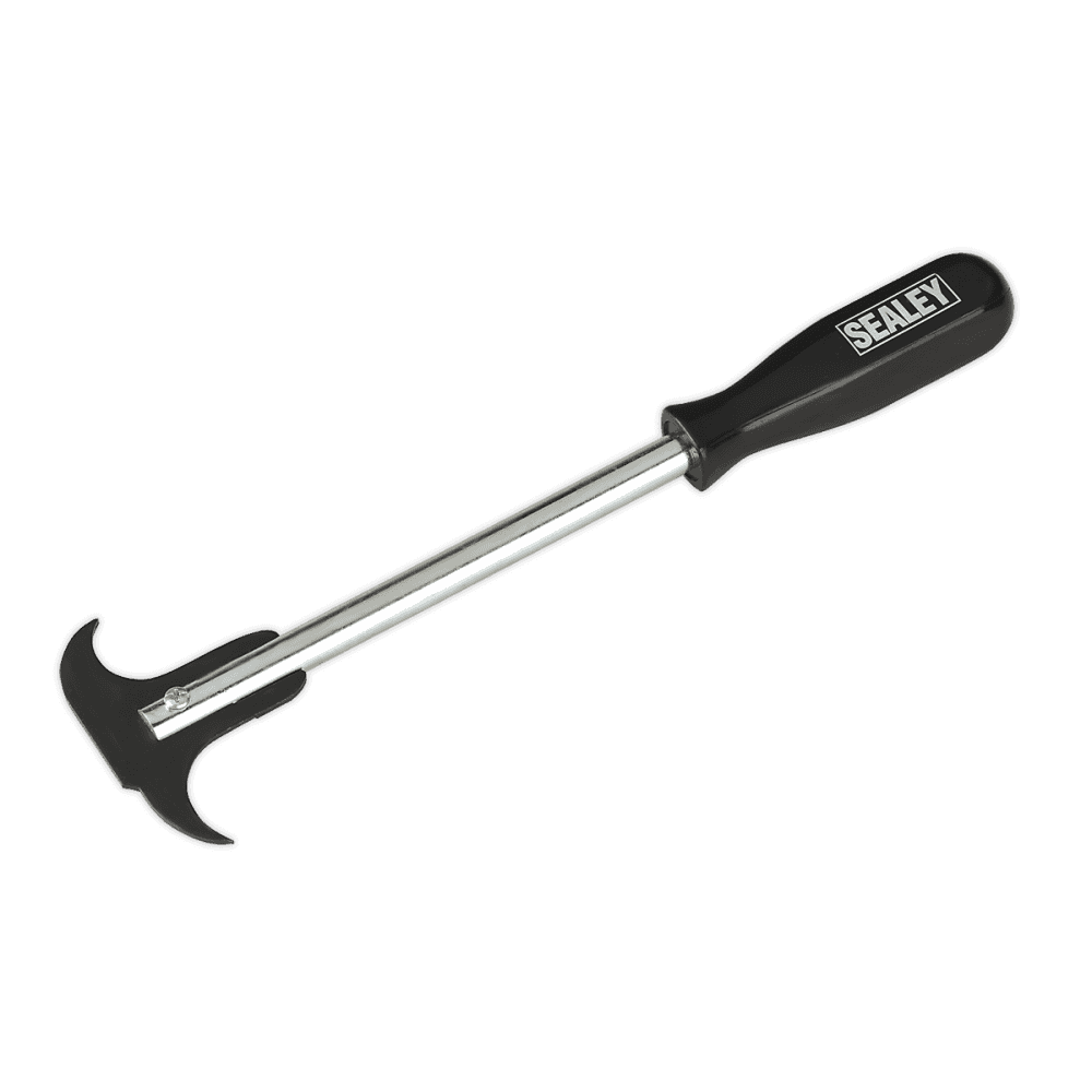Sealey Seal Puller Model No-AK7000