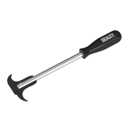 Sealey Seal Puller Model No-AK7000