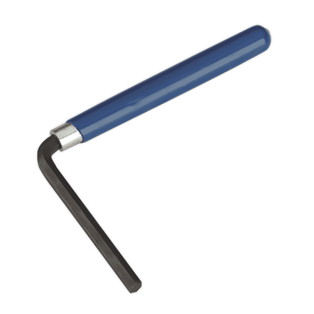 Sealey Hex Wrench 7mm Angled Head Long Reach Model No-AK6572