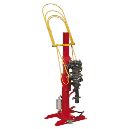 Sealey Coil Spring Compressor Restraint System Model No-RE23RS