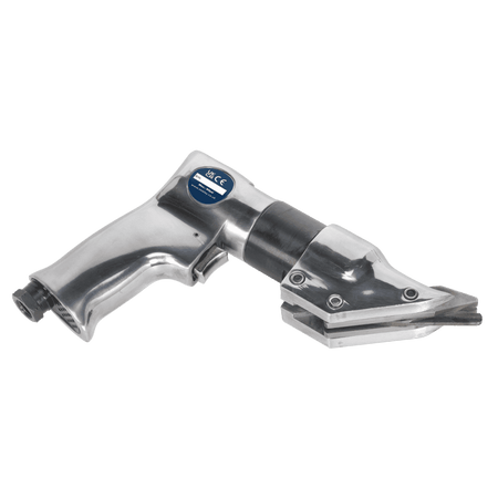 Sealey Air Shears Pistol Type Model No-SA56