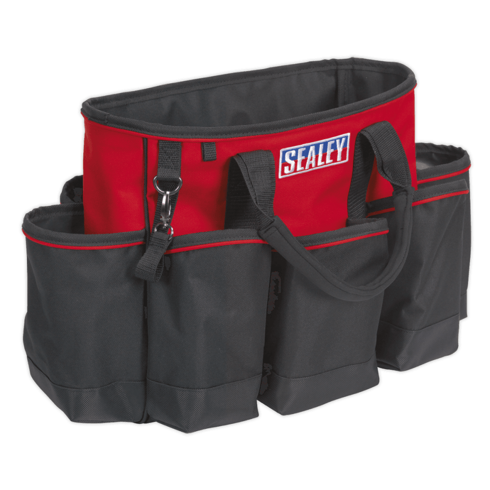 Sealey Tool Storage Bag 560mm Model No-AP508