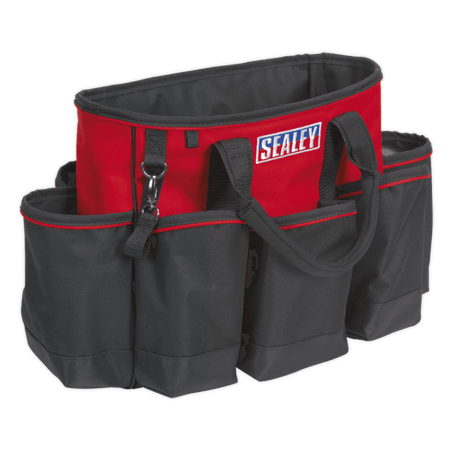 Sealey Tool Storage Bag 560mm Model No-AP508