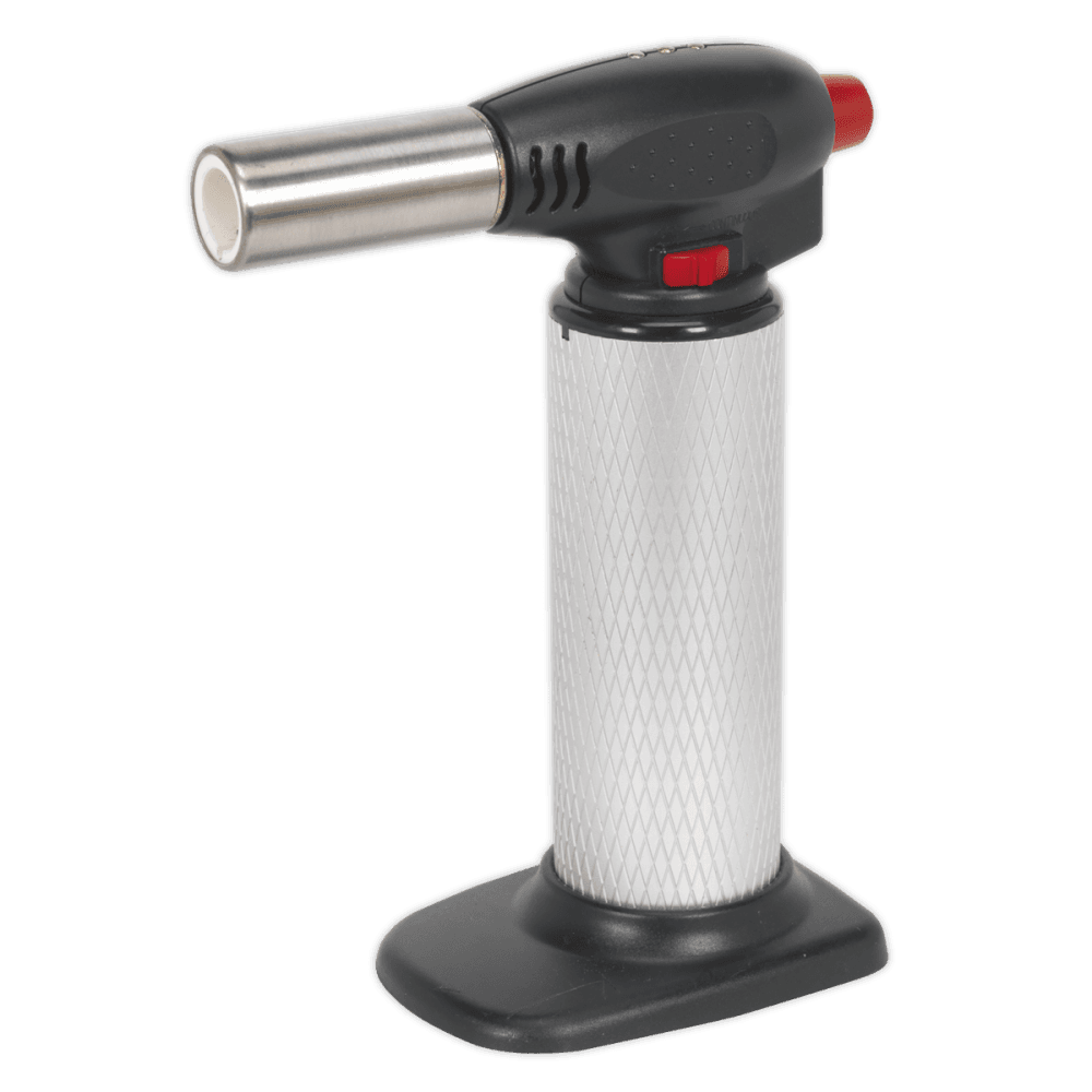 Sealey Heavy-Duty Electronic Soldering Torch Model No-AK2932