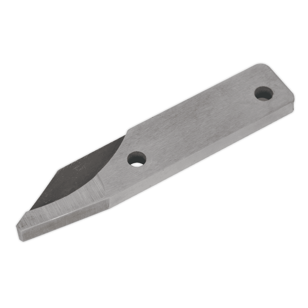 Sealey Right Blade for SA56 Model No-SA56.31