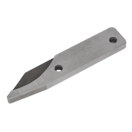 Sealey Right Blade for SA56 Model No-SA56.31