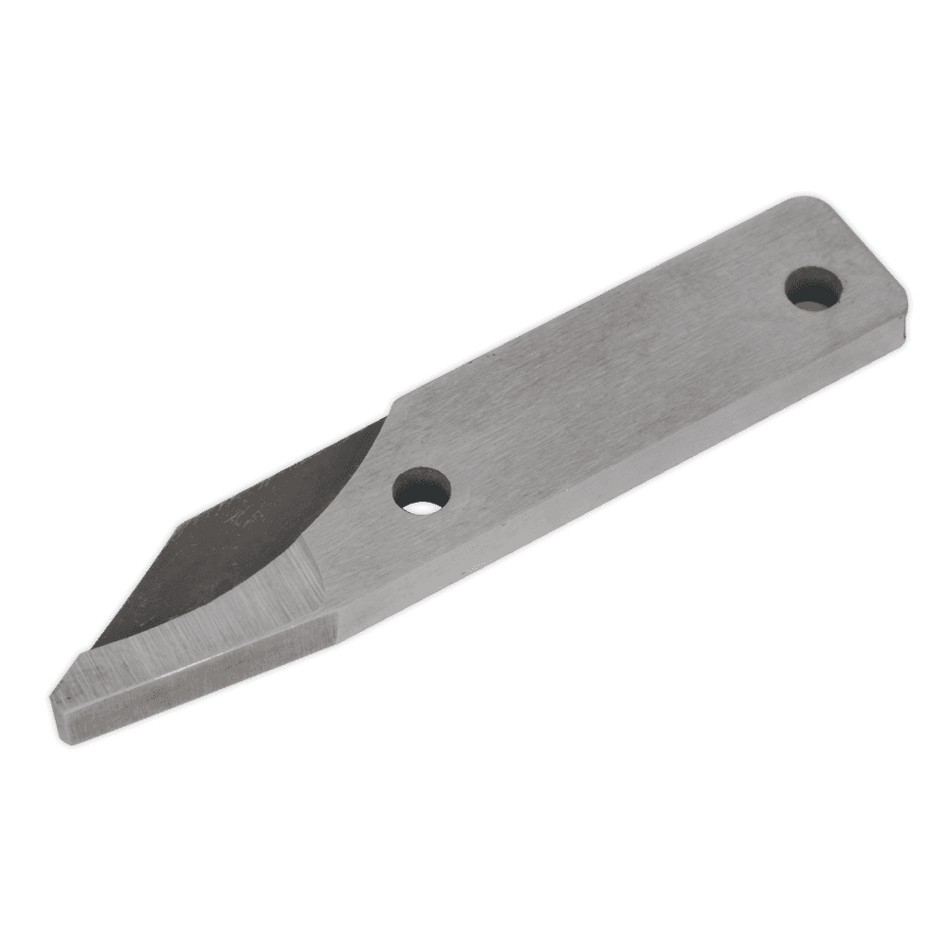 Sealey Right Blade for SA56 Model No-SA56.31