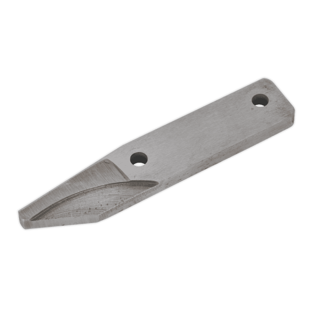 Sealey Left Blade for SA56 Model No-SA56.32