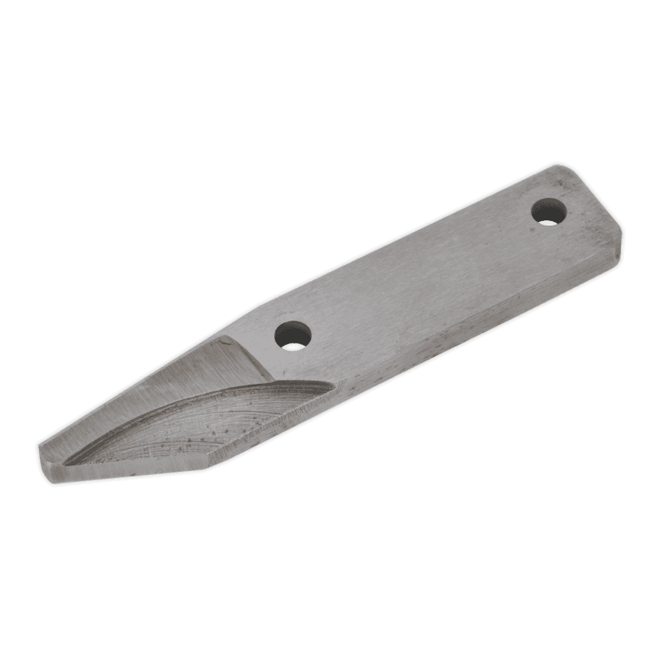 Sealey Left Blade for SA56 Model No-SA56.32
