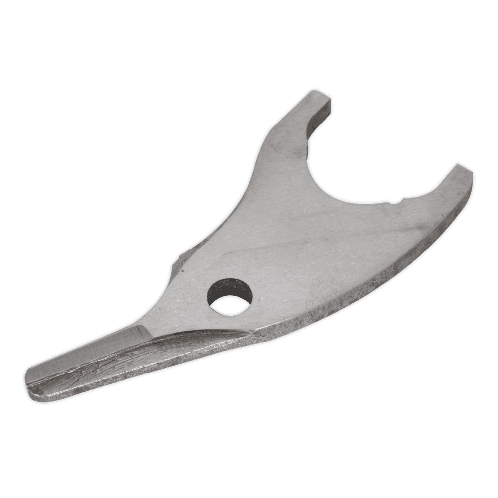Sealey Centre Blade for SA56 Model No-SA56.33