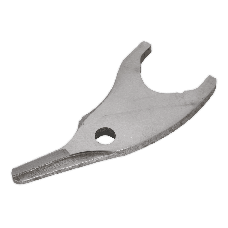 Sealey Centre Blade for SA56 Model No-SA56.33