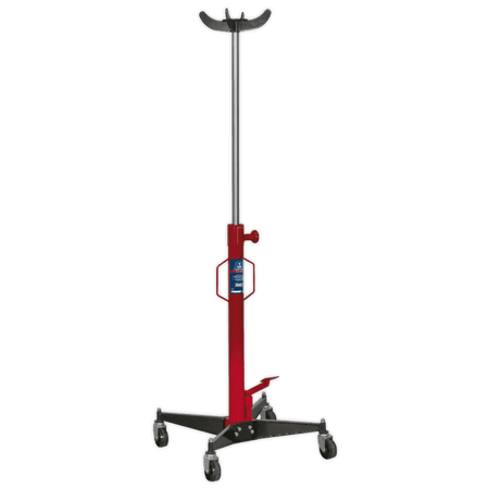 Sealey Transmission Jack 1tonne Vertical Model No-1000ETJ