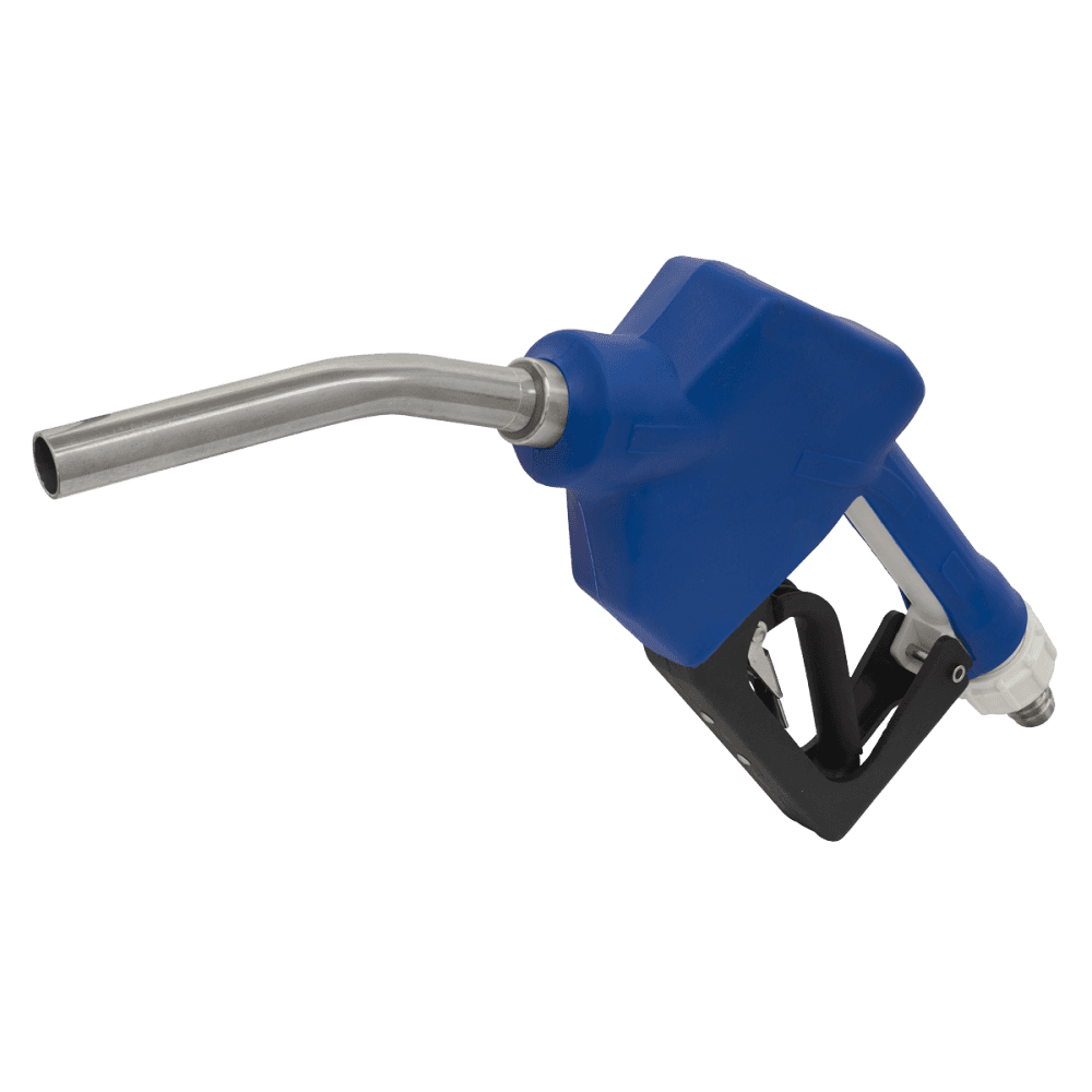 Sealey Automatic Delivery Nozzle - AdBlue Model No-ADB04
