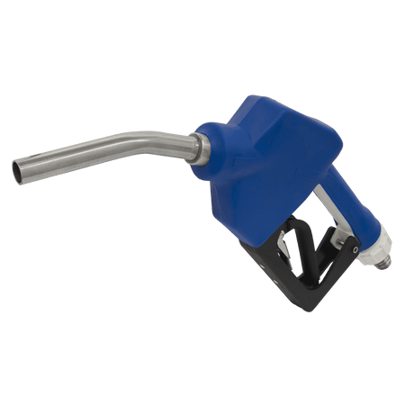 Sealey Automatic Delivery Nozzle - AdBlue Model No-ADB04
