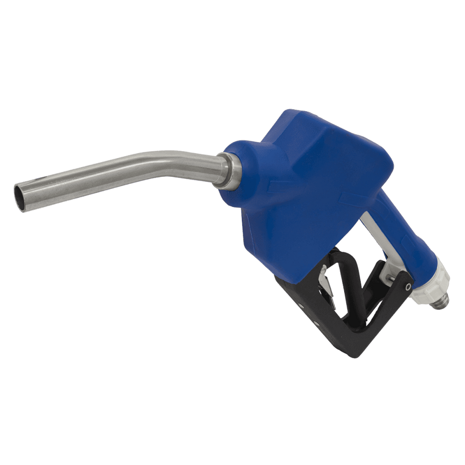 Sealey Automatic Delivery Nozzle - AdBlue Model No-ADB04