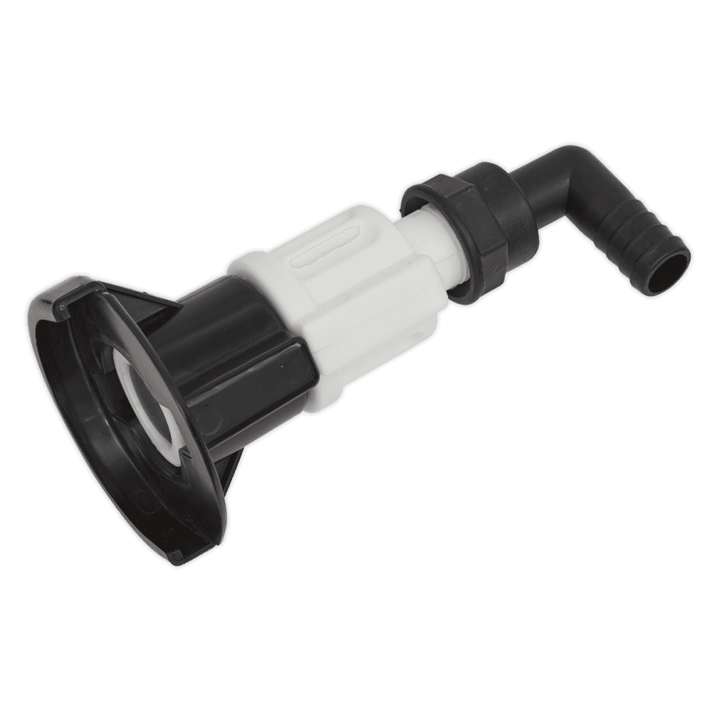 Sealey IBC Connector SEC - AdBlue Model No-ADB01