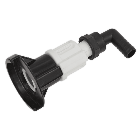 Sealey IBC Connector SEC - AdBlue Model No-ADB01