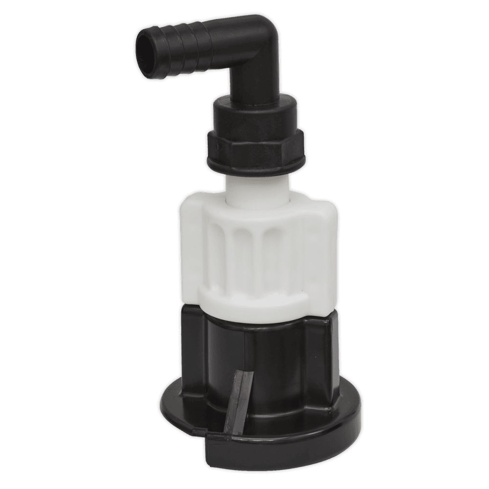 Sealey IBC Connector SEC - AdBlue Model No-ADB01