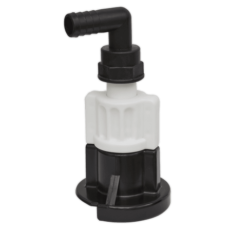 Sealey IBC Connector SEC - AdBlue Model No-ADB01