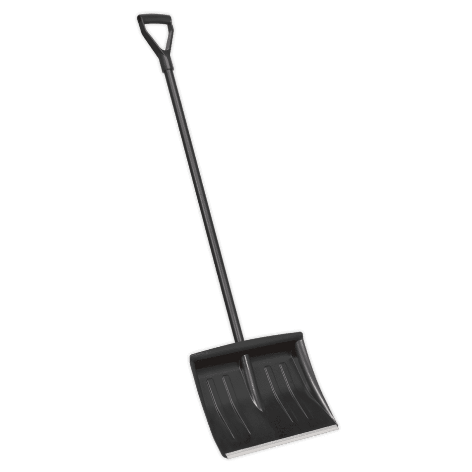 Sealey Snow Shovel 395mm Model No-SS05