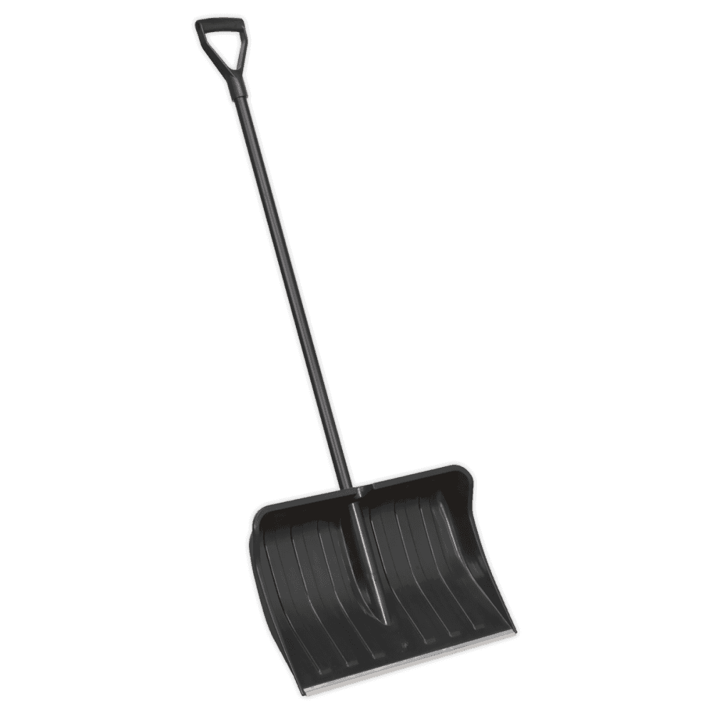Sealey Snow Shovel 545mm Model No-SS06