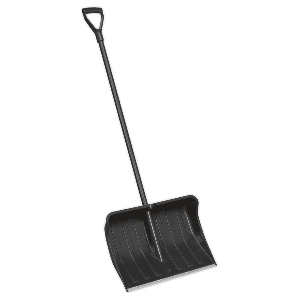 Sealey Snow Shovel 545mm Model No-SS06
