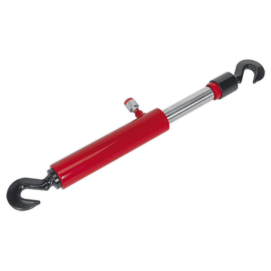 Sealey Pull Ram 5tonne Model No-RE91/05