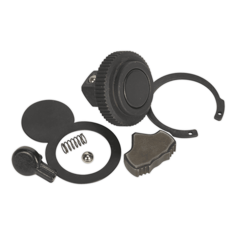 Sealey Repair Kit for AK5781 3/8"Sq Drive Model No-AK5781.RK