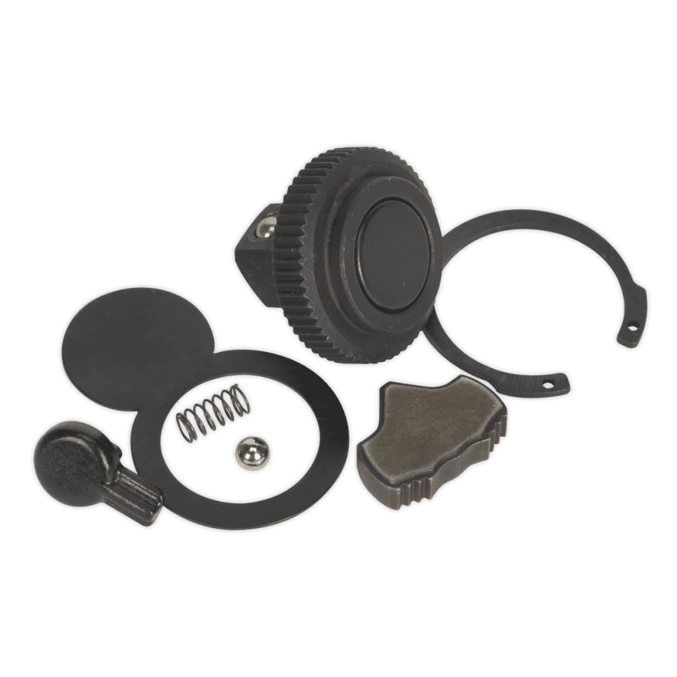 Sealey Repair Kit for AK5781 3/8"Sq Drive Model No-AK5781.RK