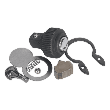 Sealey Repair Kit for AK660S 1/4"Sq Drive Model No-AK660S.RK