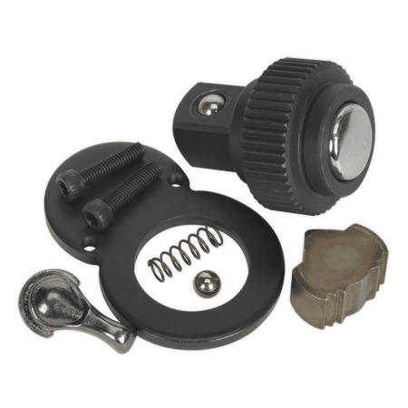 Sealey Repair Kit for AK661, AK661L & AK8947 3/8"Sq Drive Model No-AK661.V2.RK