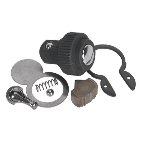 Sealey Repair Kit for AK661S 3/8"Sq Drive Model No-AK661S.RK