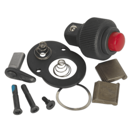 Sealey Repair Kit for AK661SF 3/8"Sq Drive Model No-AK661SF.RK