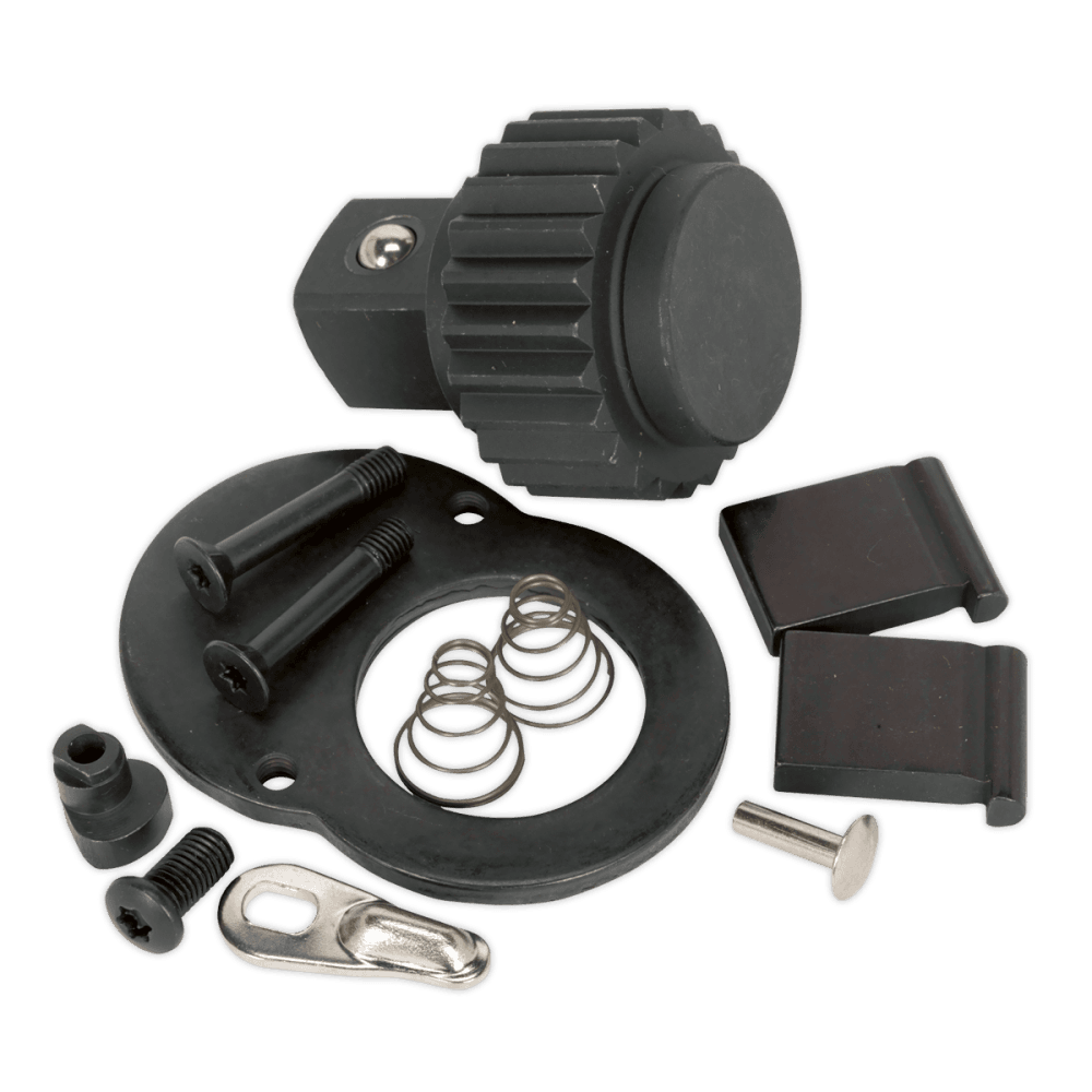 Sealey Repair Kit for AK669 3/4"Sq Drive Model No-AK669.RK