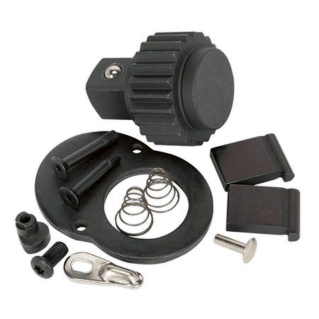 Sealey Repair Kit for AK669 3/4"Sq Drive Model No-AK669.RK