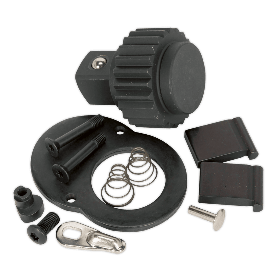 Sealey Repair Kit for AK669 3/4"Sq Drive Model No-AK669.RK