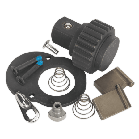 Sealey Repair Kit for AK6691 3/4"Sq Drive Model No-AK6691.RK
