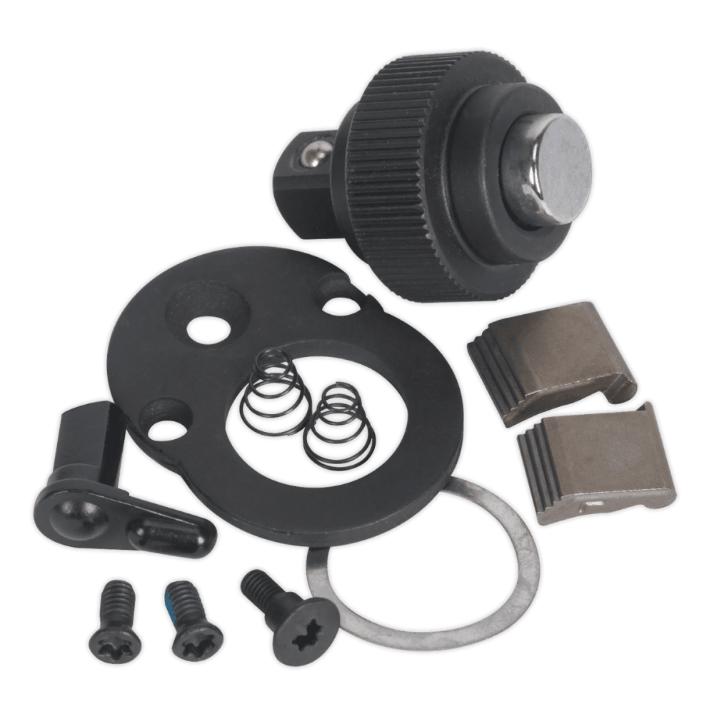 Sealey Repair Kit for AK966 1/4"Sq Drive Model No-AK966.V3.RK