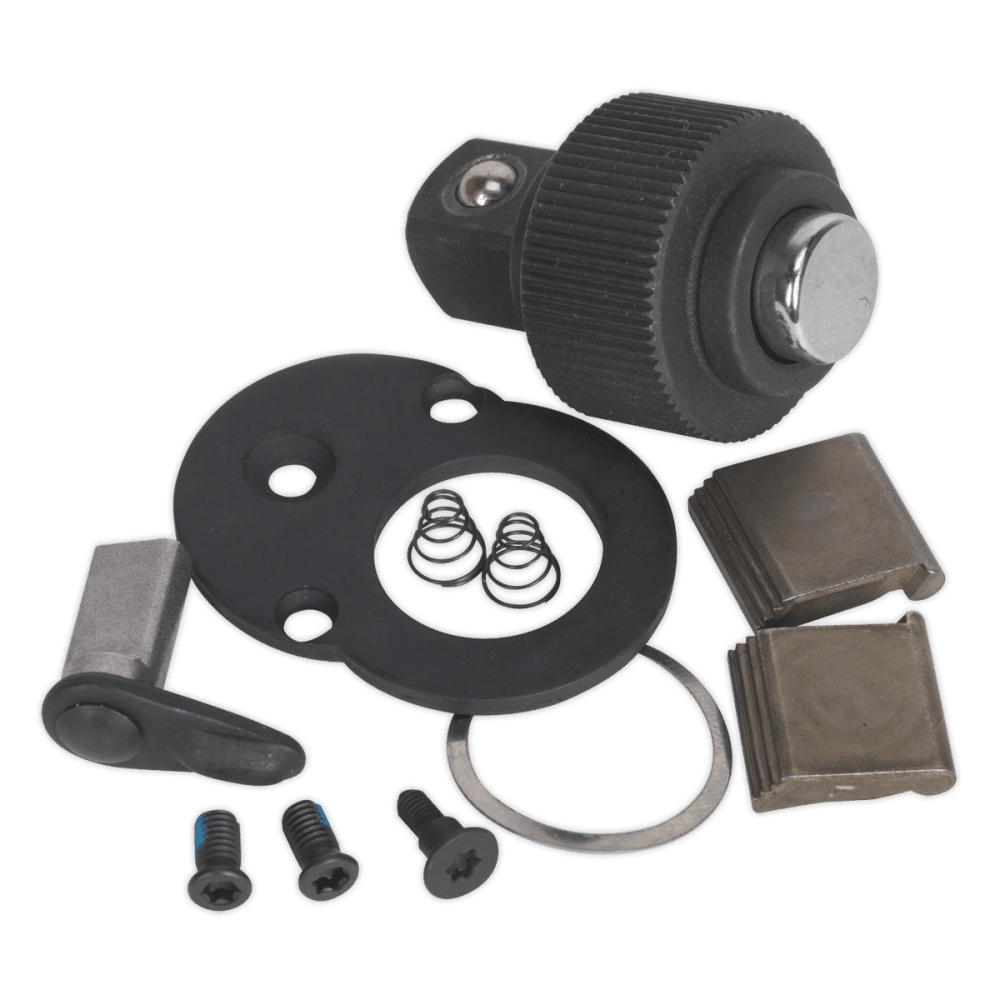 Sealey Repair Kit for AK967 3/8"Sq Drive Model No-AK967.V3.RK