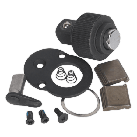 Sealey Repair Kit for AK967 3/8"Sq Drive Model No-AK967.V3.RK
