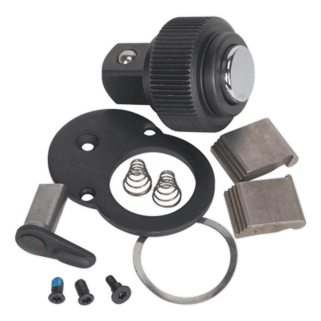 Sealey Repair Kit for AK968 1/2"Sq Drive Model No-AK968.V3.RK