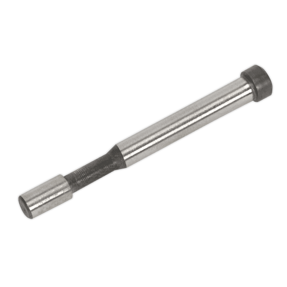 Sealey Punch for SA649 Model No-SA649.41