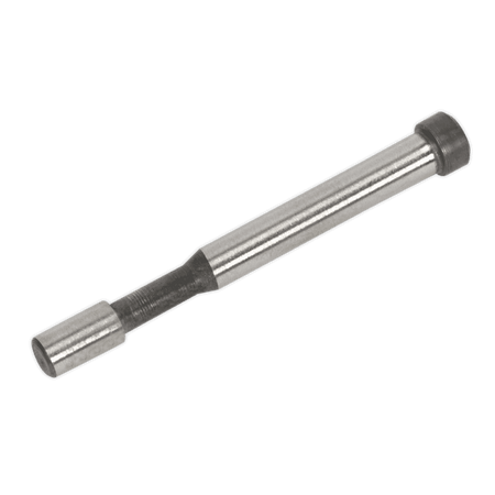 Sealey Punch for SA649 Model No-SA649.41