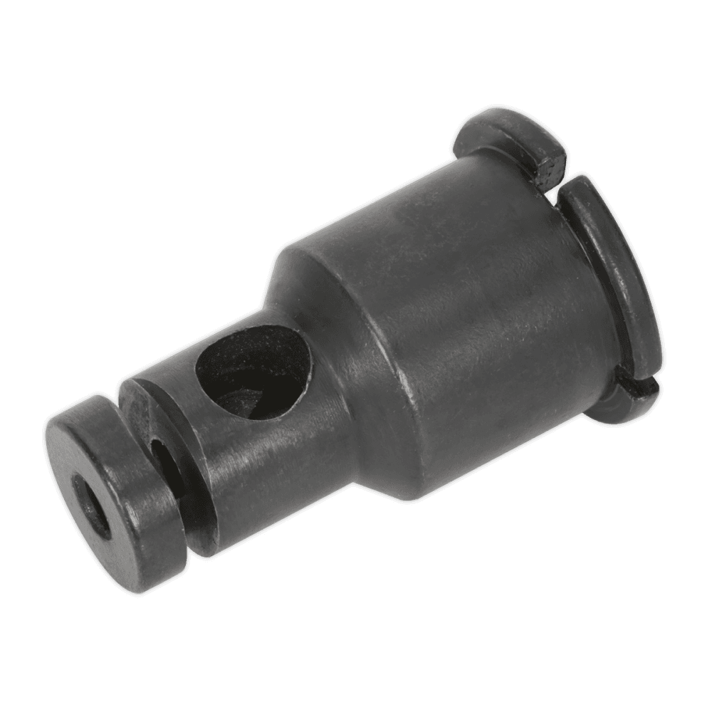 Sealey Die for SA649 Model No-SA649.43