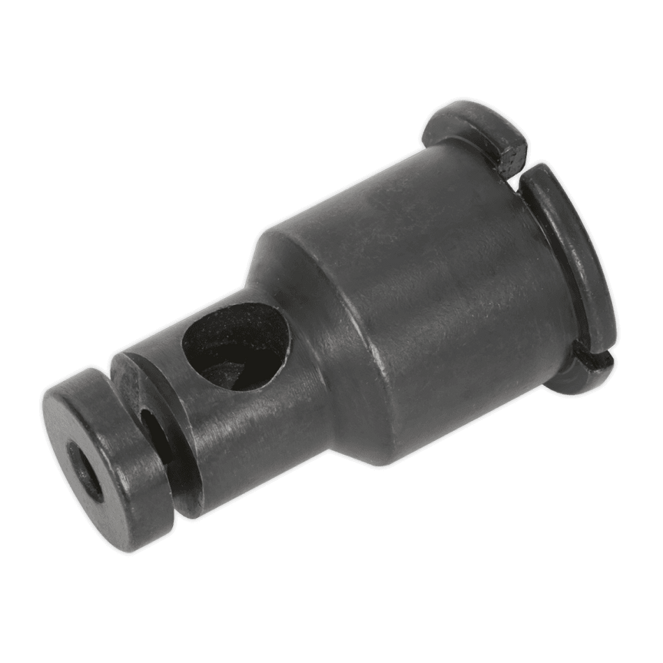 Sealey Die for SA649 Model No-SA649.43