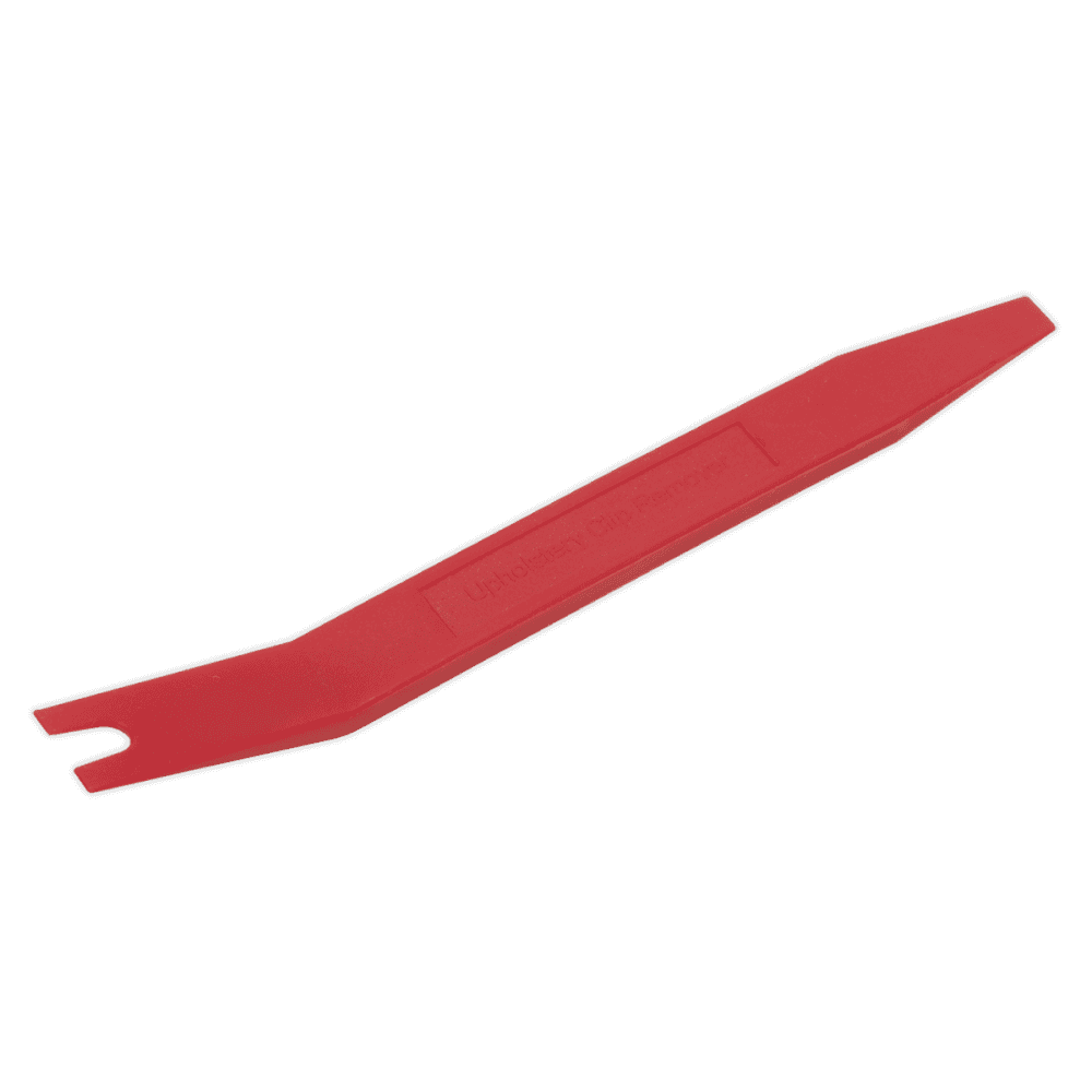 Sealey Trim Stick Model No-RT01