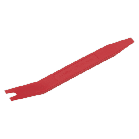 Sealey Trim Stick Model No-RT01