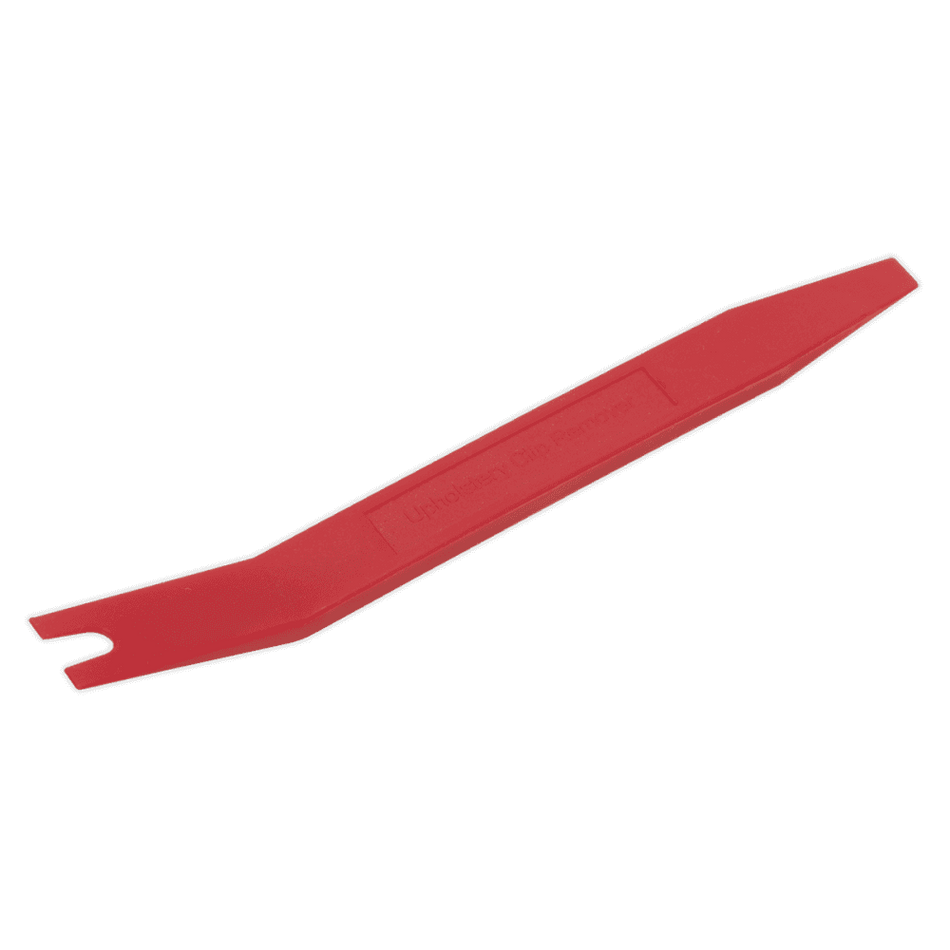 Sealey Trim Stick Model No-RT01